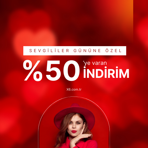 Mobil SEO ve mobil öncelikli indeksleme ilgili bilmeniz gerekenler