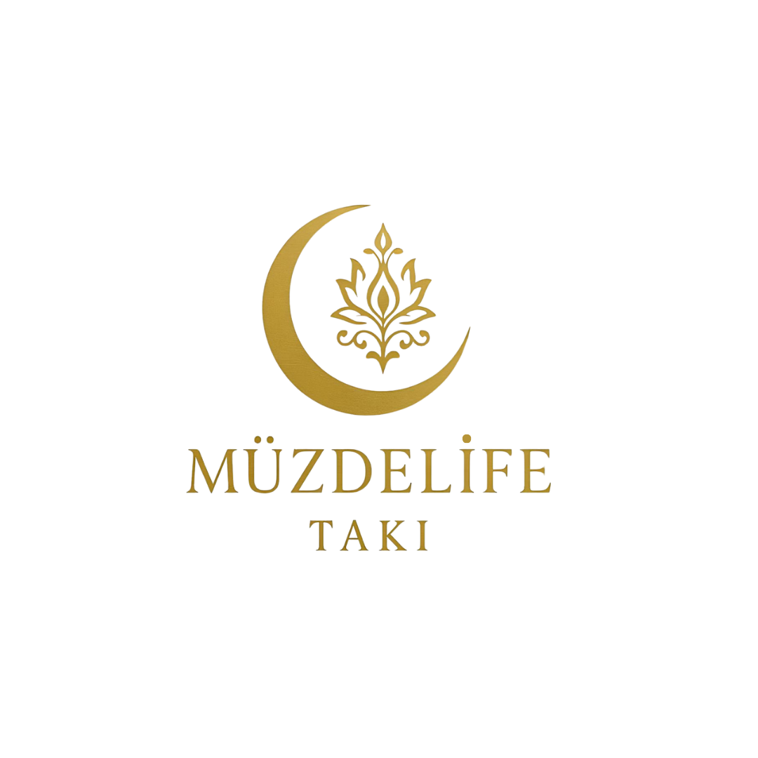 Müzdelife Takı