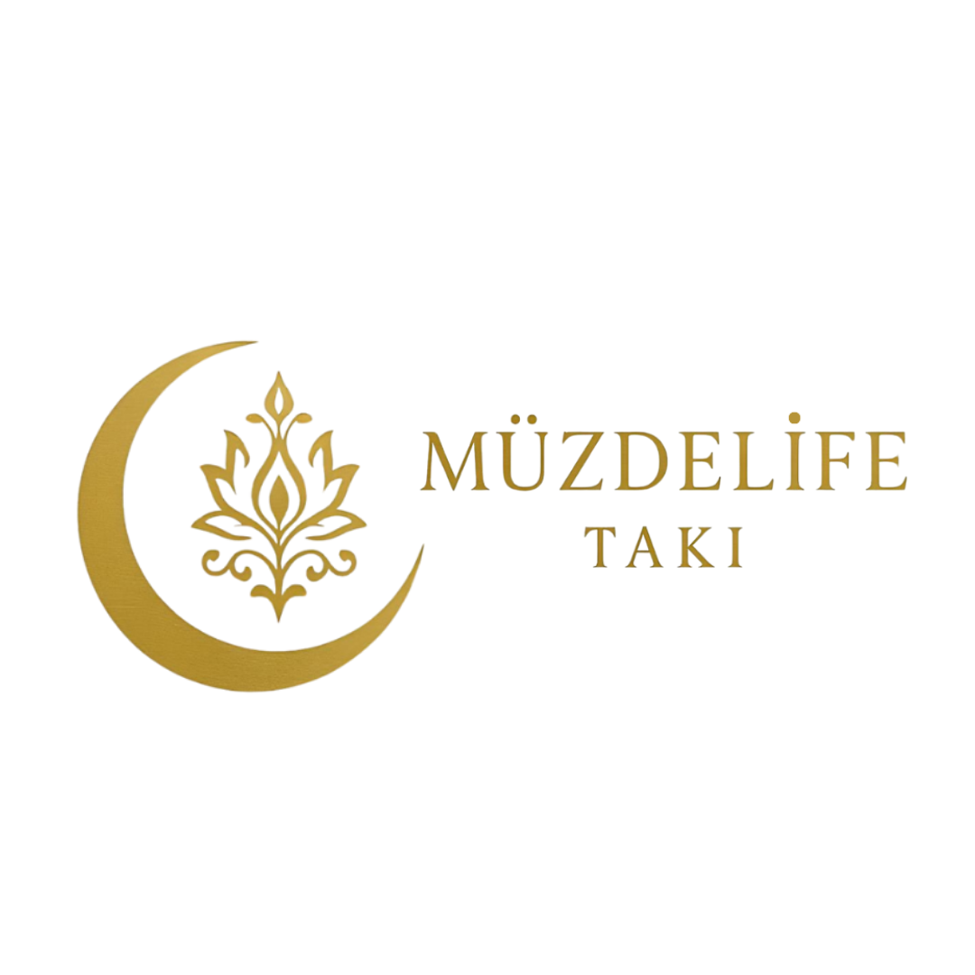 Müzdelife Takı